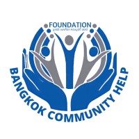 Bangkok Community Help Foundation
