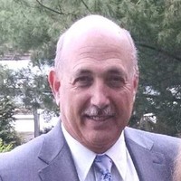 John Panzera