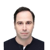 Christophe BONNEAU