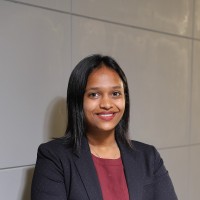 Aishwarya Puranam