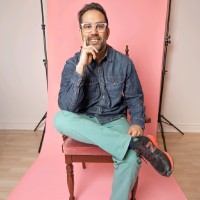 Nabeel Kassam