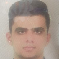 Amirhossein Karamimanesh