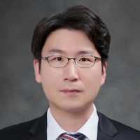 Hyoung-Joon Kim