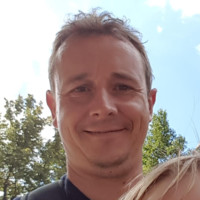 Bruno Anseeuw