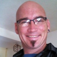 Brian Besco
