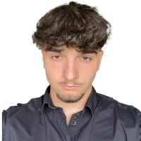 Romain Sergent