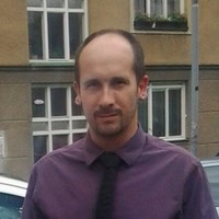 erik csáno