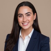 Jaclyn D'Alleva