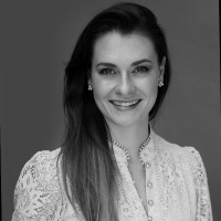 Charné Harmse (Cia)