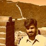 Imran Ali Smile