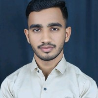 Himanshu Girhepunje