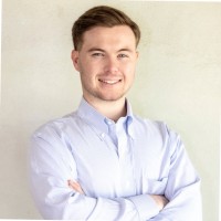 Chase Miller