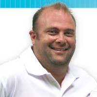 Craig Markham
