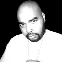 Billy Ray Rock
