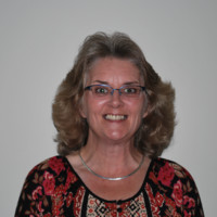 Janice Pszanka