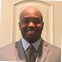 Torrey Brian Wallace