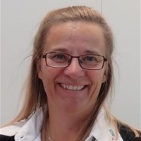 Dorthe Larsen
