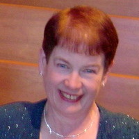 Nancie Moylan