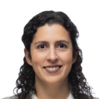 Claudia Silva Fajuri