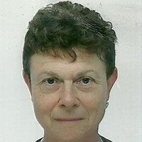 Diana Kahn