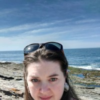 Karyn Cormier