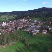 Ruben Suarez