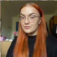 Michaela Bittnerová