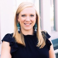 Caroline (Carrie) Weyandt