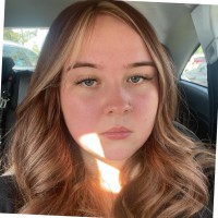 Ellie Thompson