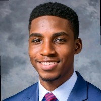 Abdulkareem Idris Olajide