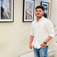 Ajay Kadam