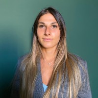 Francesca Lorusso