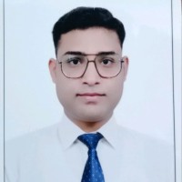Vivek Kumar Lal