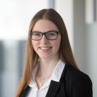 Annika Bahm