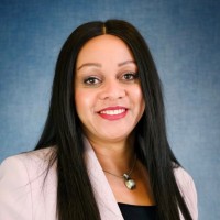 Michelle D. Owusu