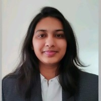 Namita Dandin