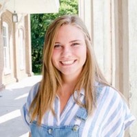 Elizabeth Mcginnis