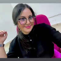 Emna Rezgui