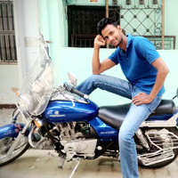 MANISH PAL