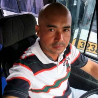 Givanildo Vilhena Santos