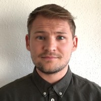 Max Jürgensen