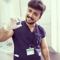 Esat Arslan