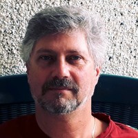 Andre Haesler C.E.T.