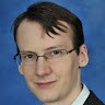 Martin Grossberger