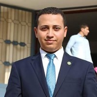 Mohamed Ahmed Awad Basuni