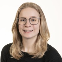 Kristin Haveri