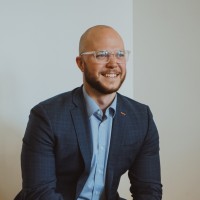 Daniel Warinner