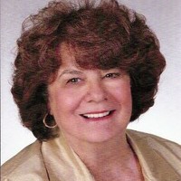 Joy Laylon