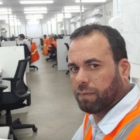 Alisson Queiroz