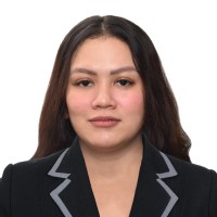 Therese Clare De Hitta